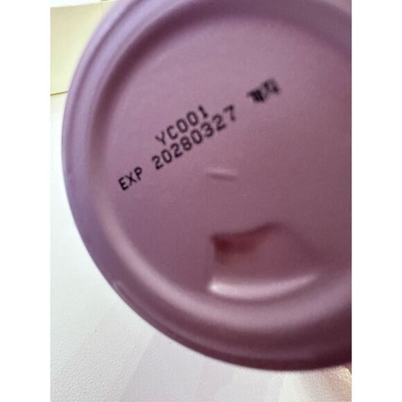 haruharu wonder - Black Rice Probiotics Barrier Essence 120ml - Picture 5 of 7